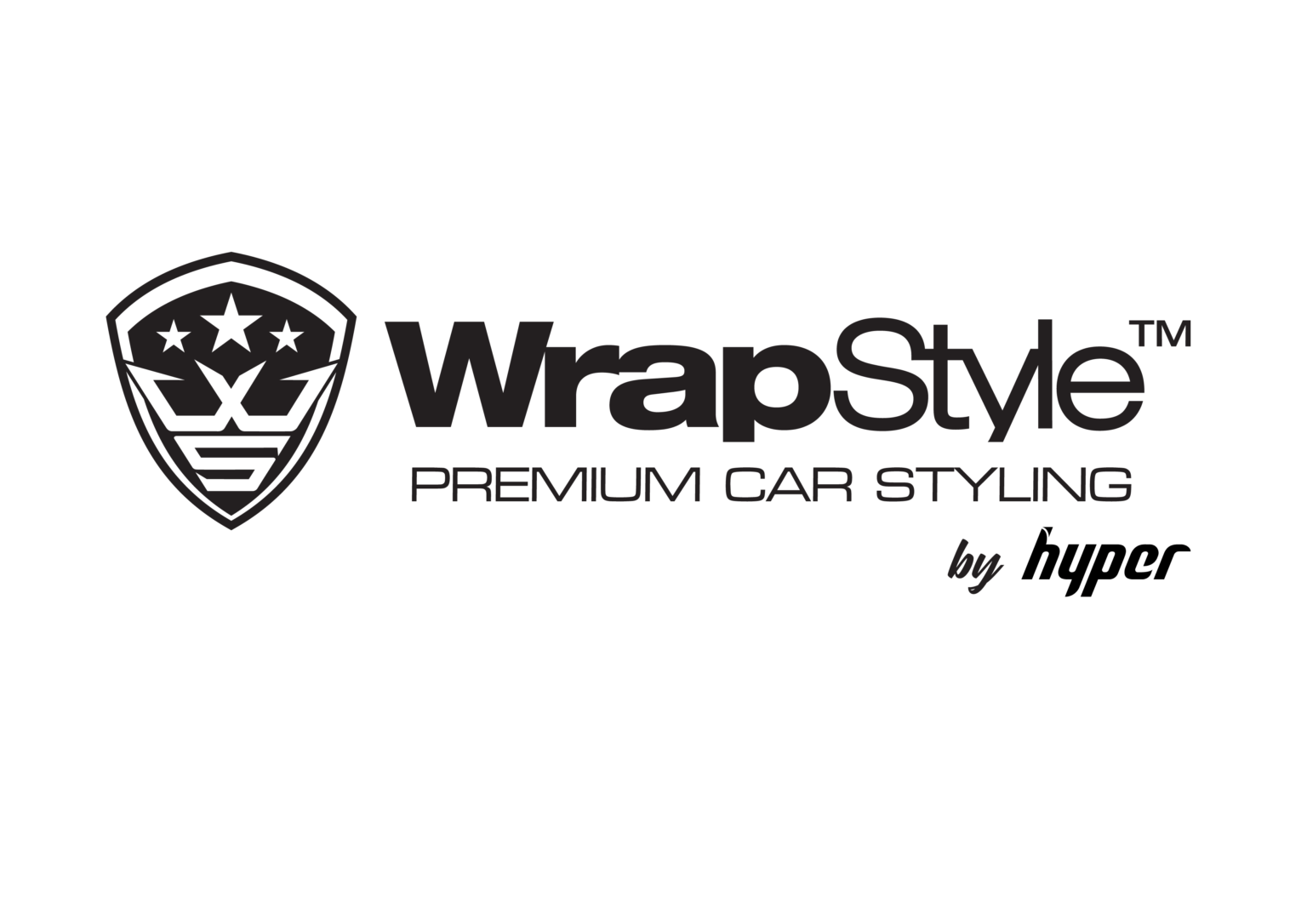 Xpel Ultimate PPF Protect You New Car Paint WrapStyle Singapore