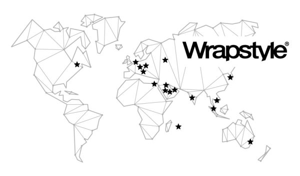 WS_Map_950×560_new